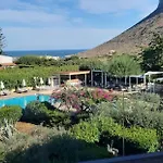 Artemis Village Apartments&studios 4*