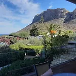 Artemis Village Apartments&studios