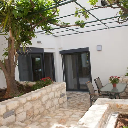 Artemis Village &