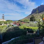 Artemis Village & 4* Stavrós