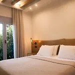 Artemis Village & 아파트호텔 4*