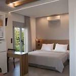 Artemis Village & 아파트호텔