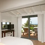 Artemis Village & 4* Stavrós