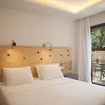 Artemis Village & 아파트호텔