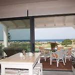 아파트호텔 Artemis Village &