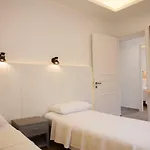 아파트호텔 Artemis Village &