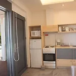 Artemis Village & 아파트호텔