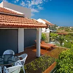 Artemis Village &