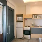 Artemis Village & 아파트호텔