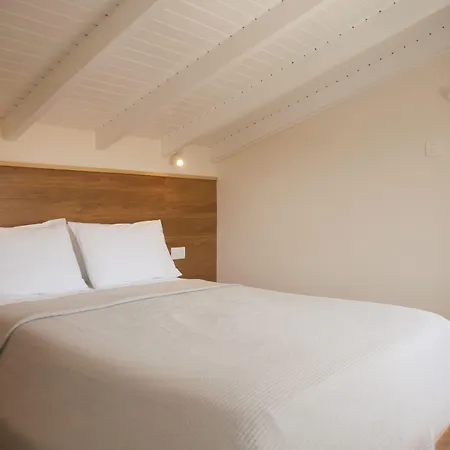 Artemis Village & Aparthotel