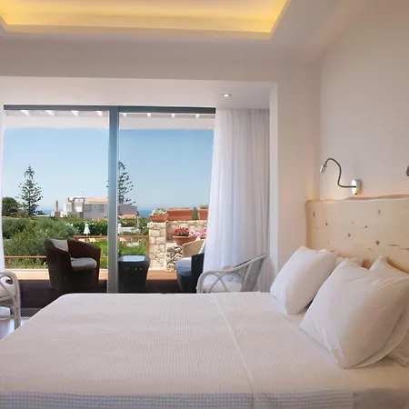 Aparthotel Artemis Village &