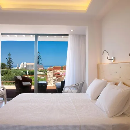 Artemis Village &